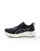 Thumbnail 2 van 5