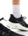 Thumbnail 4 van 5