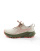 Thumbnail 2 van 5