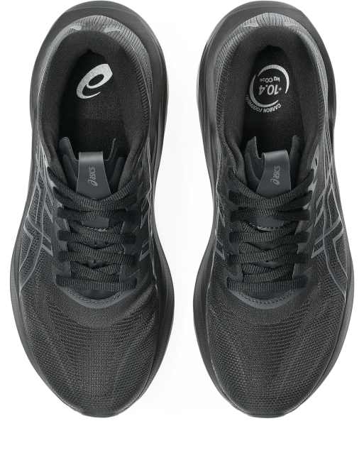 Asics - GT-2000 15 - Hardloopschoenen in zwart, 3 van 4