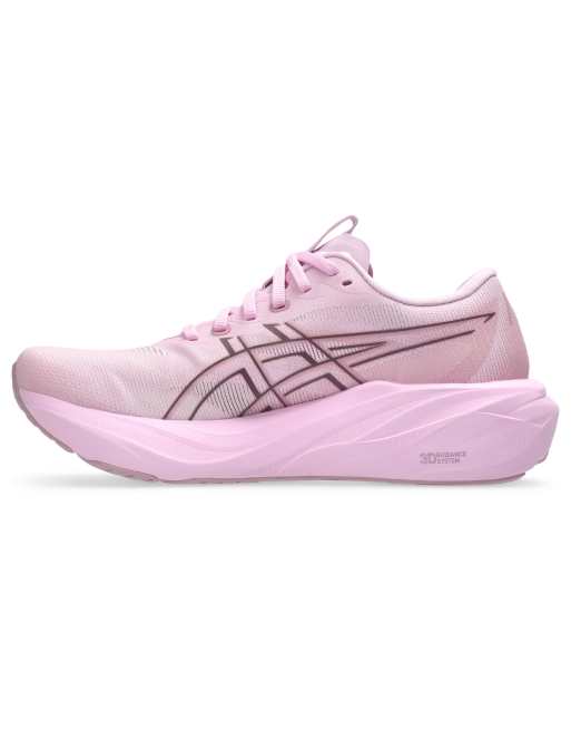 Asics GT-2000 15 Laufsneaker in Flieder und Lila, 4 von 4