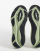 Miniatura 5 de 5