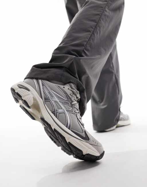 Asics - GT-2160 - Baskets - Gris, 2 de 5