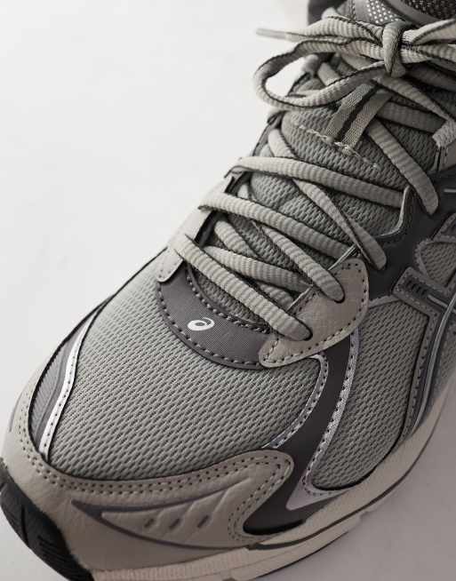Asics - GT-2160 - Baskets - Gris, 3 de 5