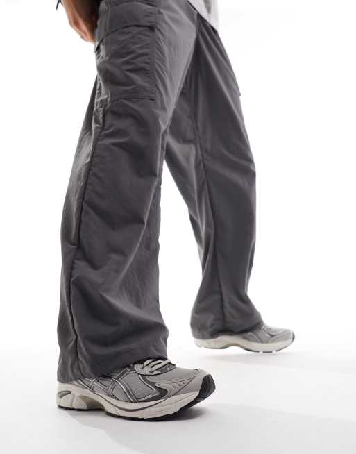 Asics - GT-2160 - Baskets - Gris, 4 de 5