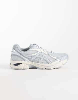 Asics - GT-2160 - Baskets - Gris