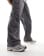 Miniaturebillede 4 af 5