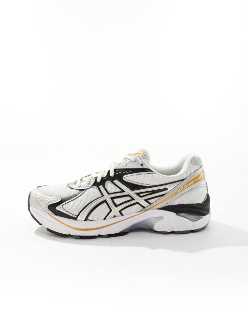 Asics gel kanbarra 4 deals