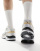 Thumbnail 4 of 5