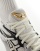 Thumbnail 5 of 5