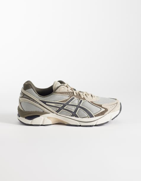 Asics GT-2160 sneakers in grey - view 1