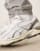 Thumbnail 5 van 5