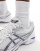 Thumbnail 5 van 5