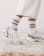 Thumbnail 1 van 5