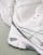 Thumbnail 3 van 5
