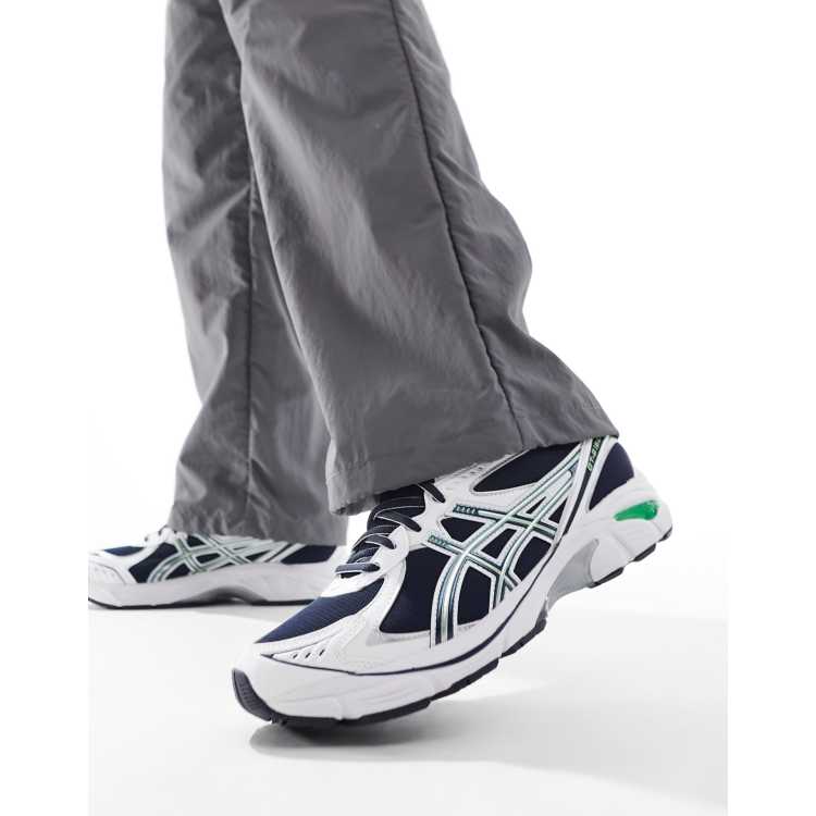 Asics gt 2 on sale v8