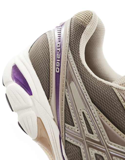 Asics gt 2170 womens grey on sale