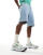 Thumbnail 5 of 5