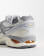 Thumbnail 5 of 5