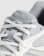 Thumbnail 5 of 5