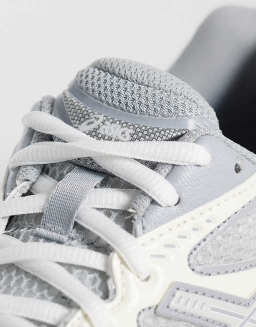 Asics Gt-2160 trainers in grey, 5 of 5
