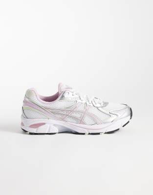 Sport Luxe 4