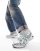 Thumbnail 1 van 5