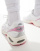 Thumbnail 3 van 5