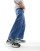 Thumbnail 5 of 5