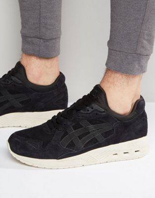 Asics Gt-Cool Xpress Moon Crater Pack 