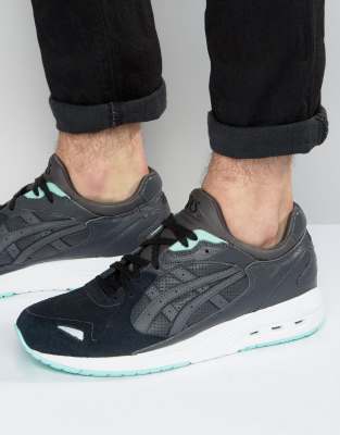 asics gt cool express