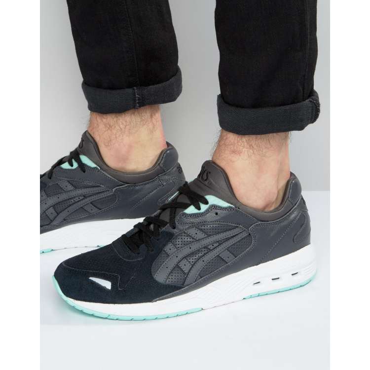 Asics gt cool express black black new arrivals