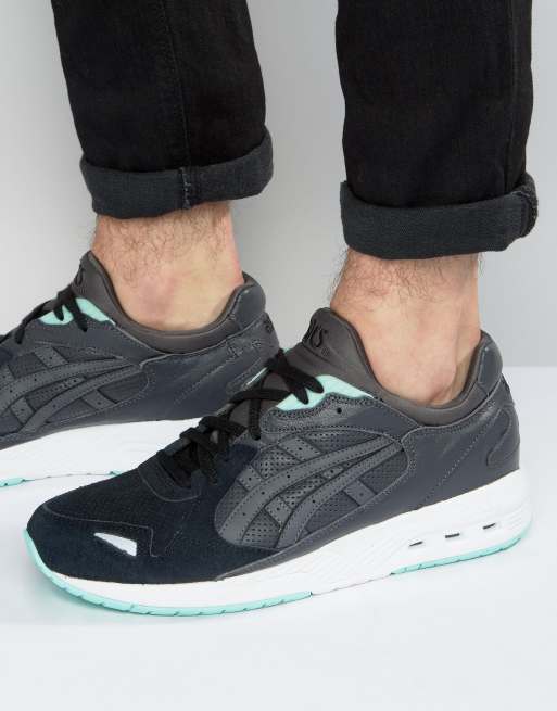 Asics deals gt cool