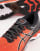 Thumbnail 2 van 4