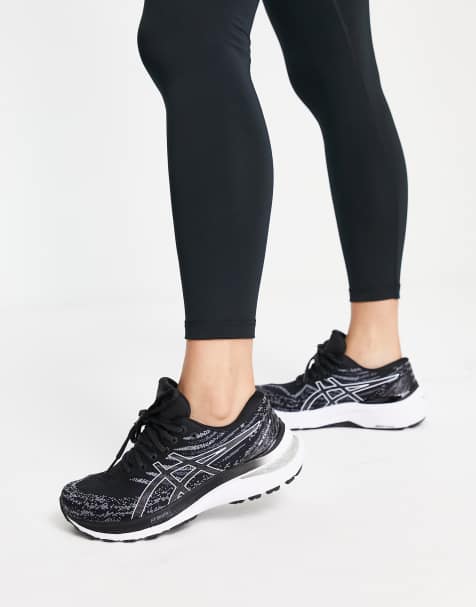 Asics sale cheap dames kleding