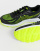 Thumbnail 3 van 4