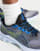 Thumbnail 3 van 4