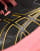 Thumbnail 3 van 4