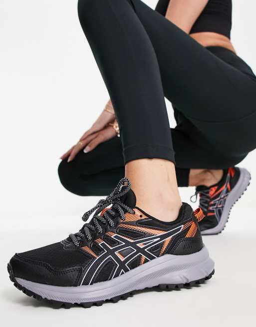 Asics hardlopen new arrivals