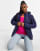 Thumbnail 1 van 4