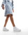Thumbnail 4 of 5