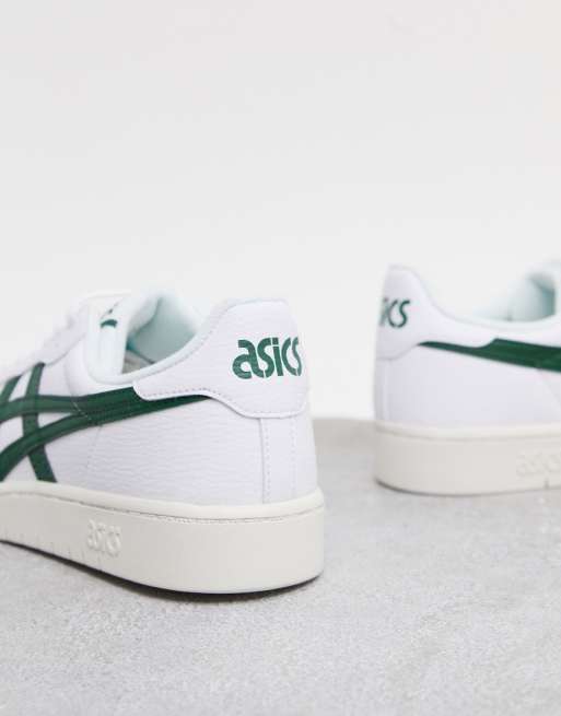 asics donna bianche e verdi asics donna bianche e verdi