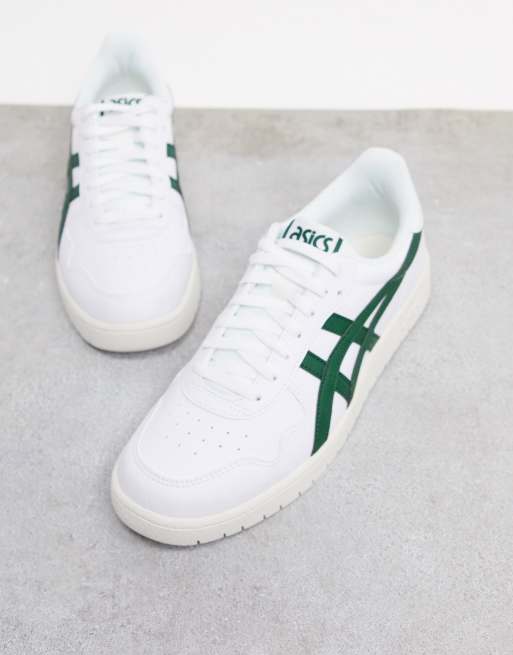 Asics japanese outlet sneakers