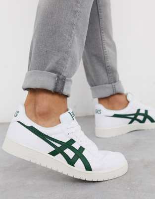 asics japan