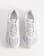 Anteprima 2 di 5