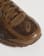 Thumbnail 3 van 5