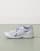 Thumbnail 5 van 5