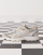 Thumbnail 5 van 5