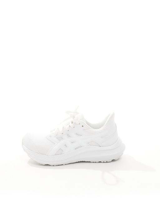 Asics aanbieding sales