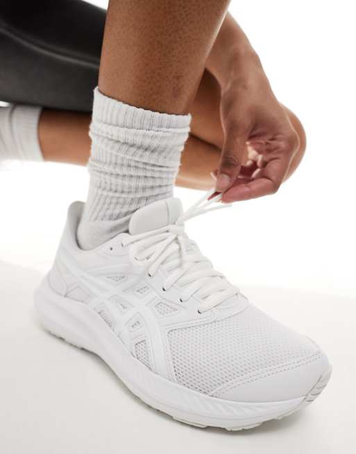 Asics Jolt Scarpe Corsa Uomo Asics Asics Jolt Sneakers Da Corsa - Main Image